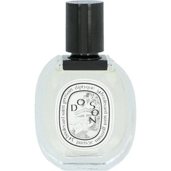 Tualetinis vanduo Diptyque Do Son EDT moterims 50 ml