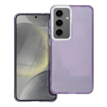 Pearl C - Samsung Galaxy A36