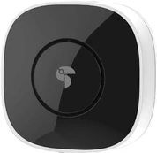 Toucan Chime for Wireless Video Doorbell | TDC100WU kaina