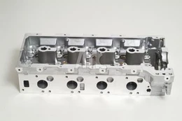AMC AMC908572 Cylinder head