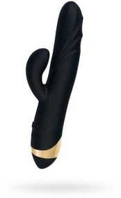 Toyfa Vibrator WANAME D-Splash Gulf