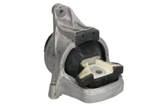 FEBI FE108818 Engine Mount