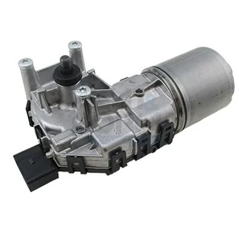 Valytuvo variklis MEATDORIA 27060