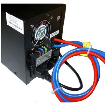 Orvaldi Inverter 12-500W "Line-Interactive" 0,5 kVA