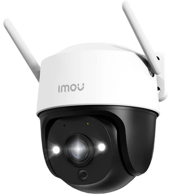 WRL CAMERA 5MP CRUISER 2C / IPC-S7CP-5M0WE IMOU