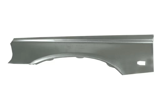 vidinis sparno skydas 6504-03-3729331P