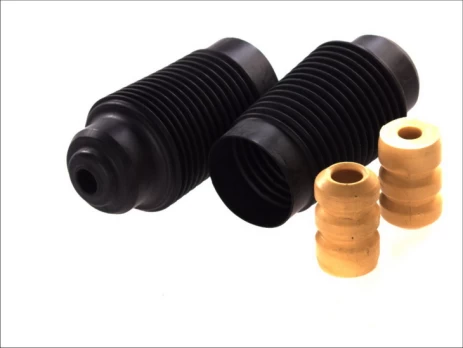 KAYABA KYB915200 Bump stop kit