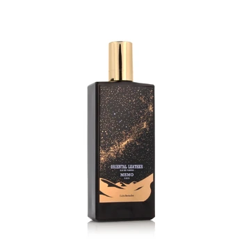 Memo Paris Oriental Leather EDP 75ml