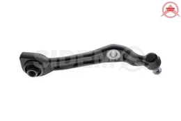 SIDEM 49657 vikšro valdymo svirtis