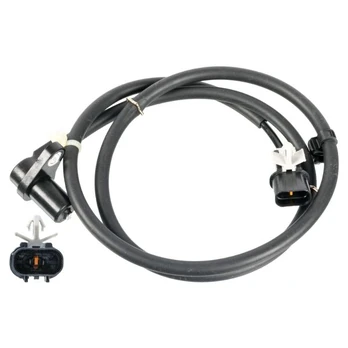 FEBI FE172391 ABS sensor