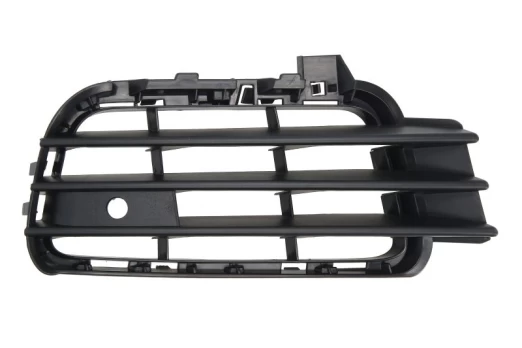 BLIC 6502-07-9586992P Front grille