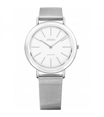 Jowissa J4.376.L