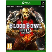 Blood Bowl 3 kaina