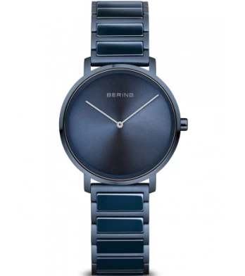 Bering 18531-797