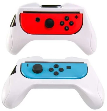 Joy-Con Grip Nintendo Switch