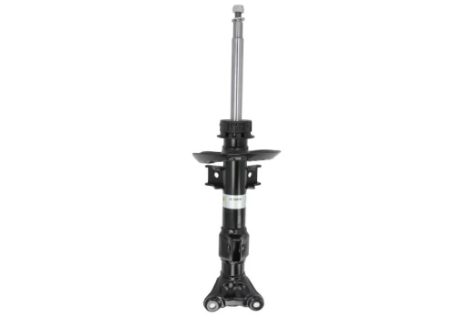 BILSTEIN 22-194091 Shock absorber