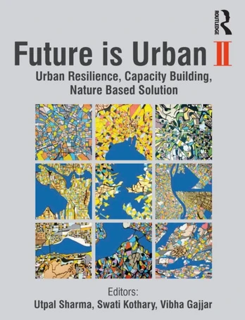 Future is Urban II