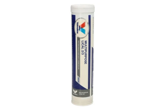 Specialus tepalas VALVOLINE VAL MULTIPURP LICAL 400G