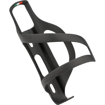 3T Carbon gertuvės laikiklis | Right