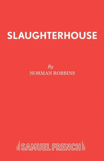 Slaughterhouse