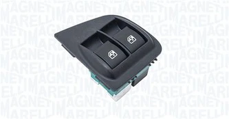 Jungiklis, lango pakėliklis MAGNETI MARELLI 000051092010
