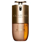 Clarins DOUBLE SERUM makeup base #L6W 30 ml kaina