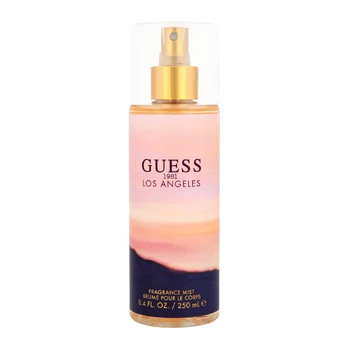 Guess 1981 Los Angeles Bodyspray 250 ml