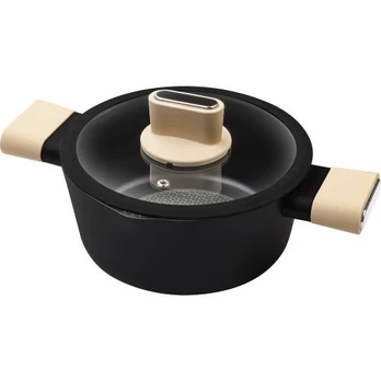 Puodas Lamart LT1218, 20 cm, 2.4 l