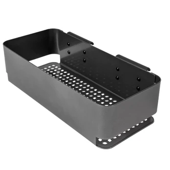 Traeger Timberline P.A.L. Pop-And-Lock™ Dėžutė daiktams