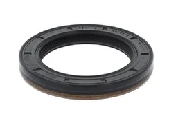 CORTECO CO01019482B Shaft seal