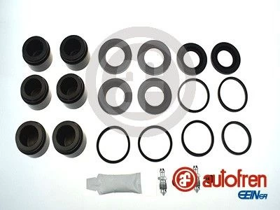 AUTOFREN D4-2431C Brake caliper repair kit