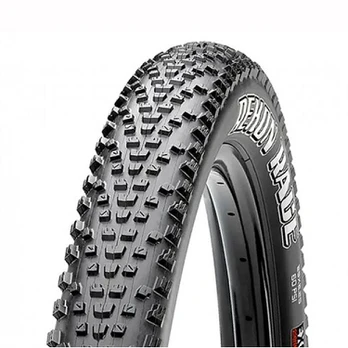 Padanga MAXXIS Rekon Race, 29x2.25
