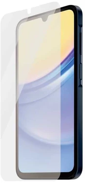 Panzer Glass SAFE. Screen Protector Samsung Galaxy A16, A16 5G UWF