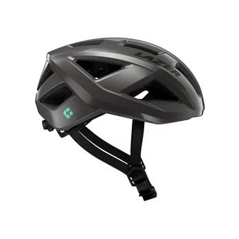 Šalmas Lazer Tonikas KC CE-CPSC titanium