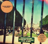 CD Tame Impala - Lonerism