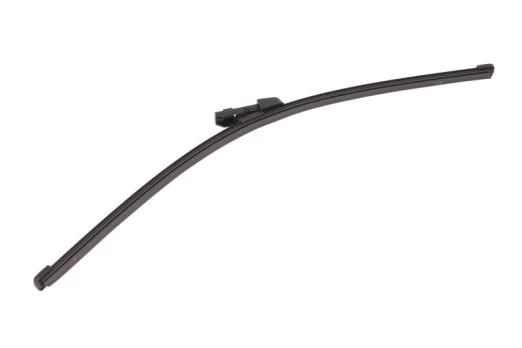 Valytuvai DENSO DF-317