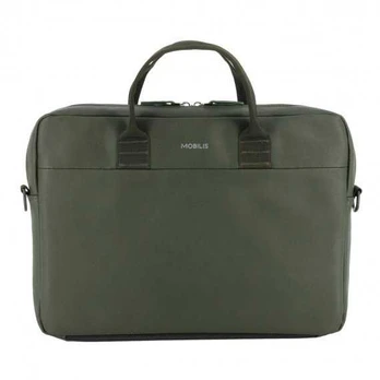 Mobilis Origine 2 Briefcase 11-14'' khaki
