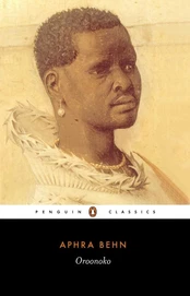 Oroonoko kaina