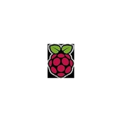 Raspberry Stontronics Aviečių PI 3 maitinimo šaltinis (T6143DV) kaina