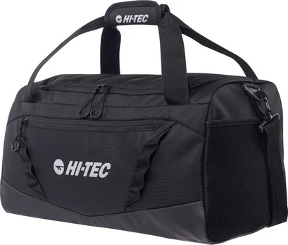 hitec JOBEMO M durpės