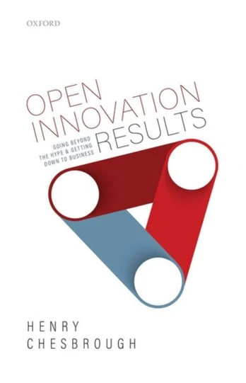 Open Innovation Results