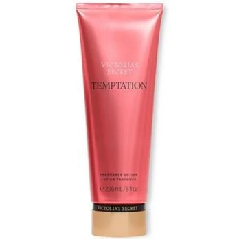 Victoria's Secret Temptation 236ml