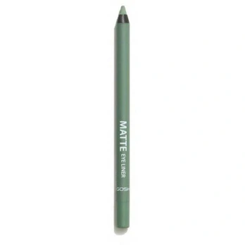 Gosh Matte Eye Liner 011-Alligator