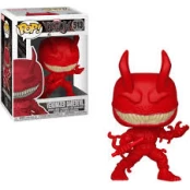 POP! Vinyl Marvel: Venom S2 - Venomized Daredevil 513 /40706 kaina