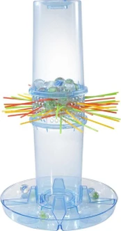 Ker plunk žaidimas