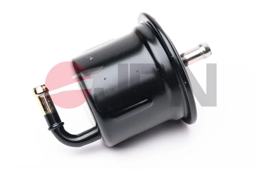 Kuro filtras JPN 30F8011-JPN