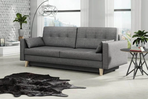 Sofa - lova SOMA