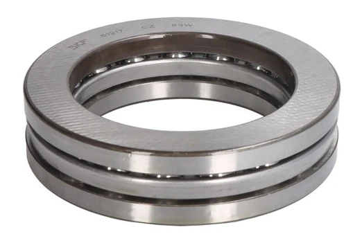 guolis SKF 51217 /SKF/