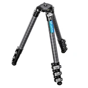 Leofoto statyw Rapid Summit LMR-364C kaina