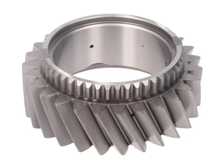 Automatinės pavarų dėžės krumpliaratis 95535324